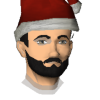 dat torva avatar